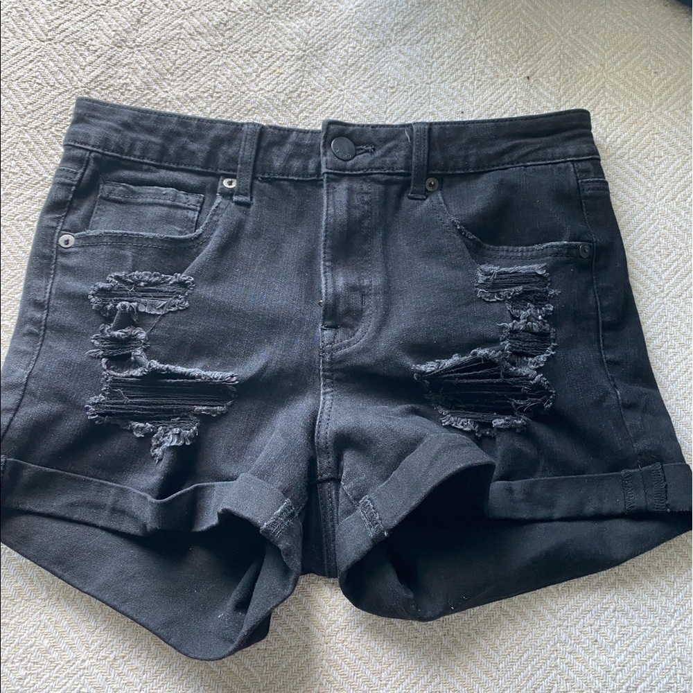 Size: 10